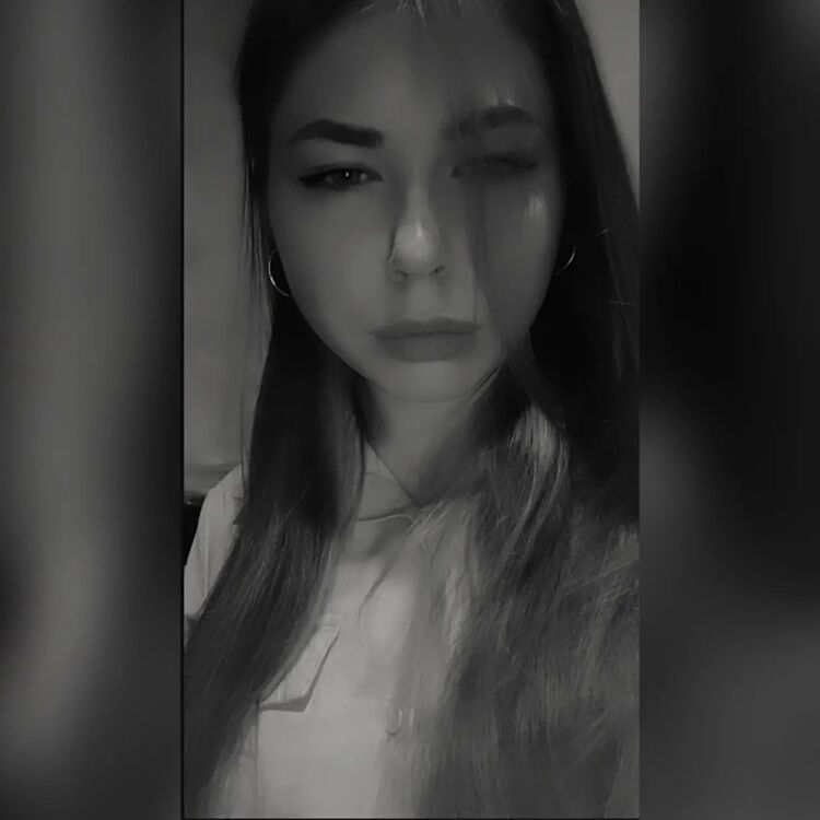  34005757  , 24 ,    