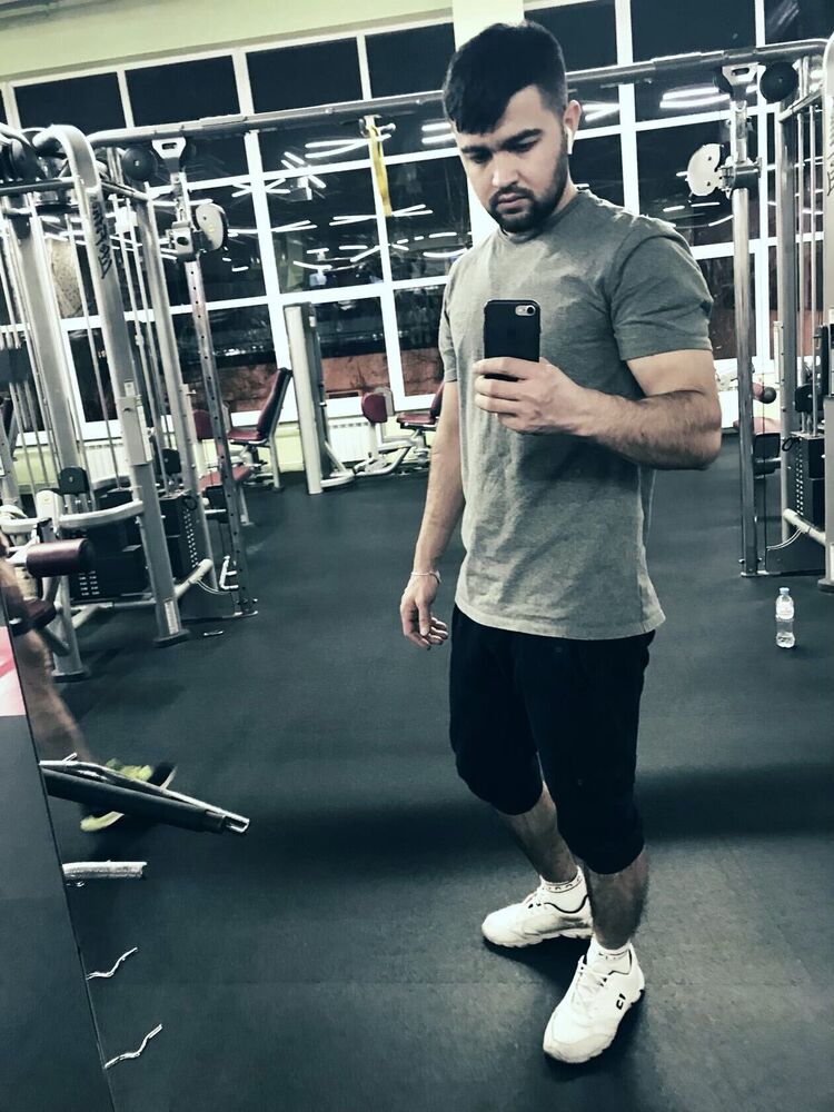 ���� 42381447 ������� �����, 31 ���, ���� ���������� � �����-����������