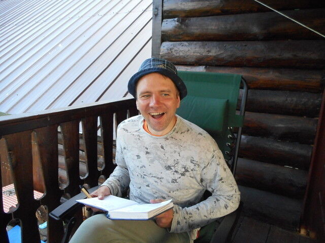 ���� 9818327 ������� �������, 46 ���, ���� ���������� � �����-����������