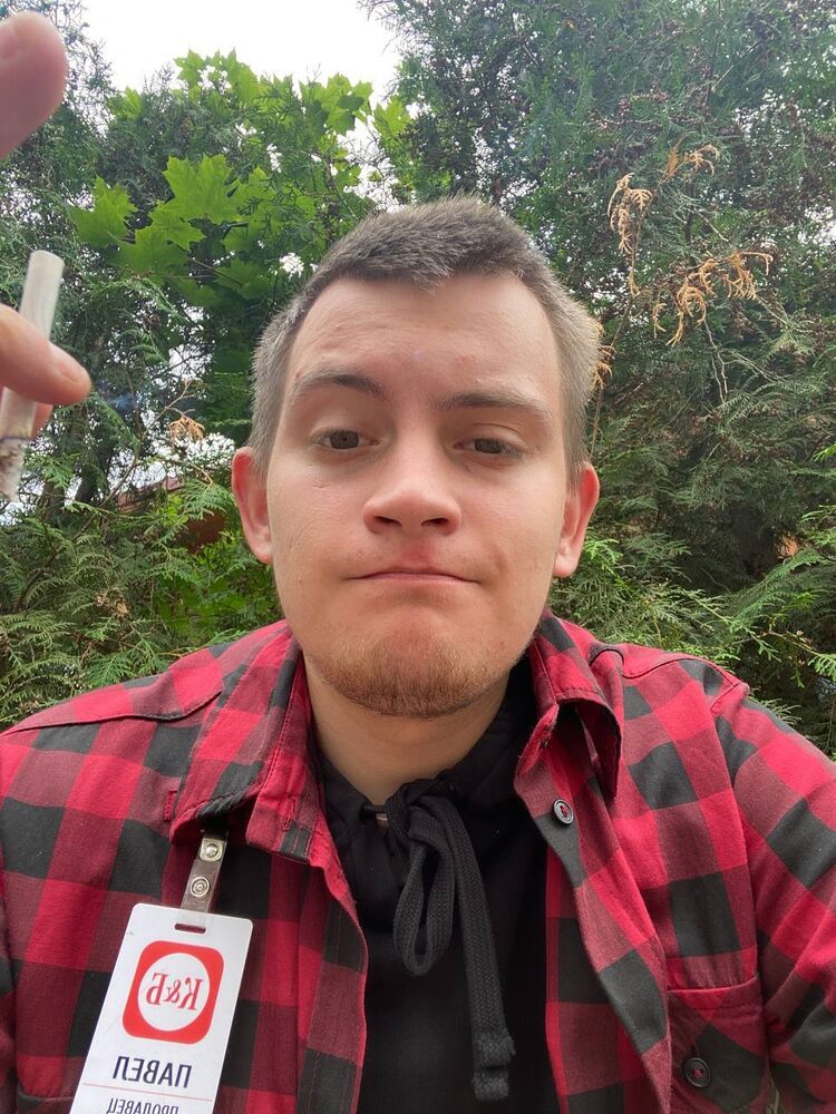 ���� 36609977 ����� ������, 23 ����, ���� ���������� � �������