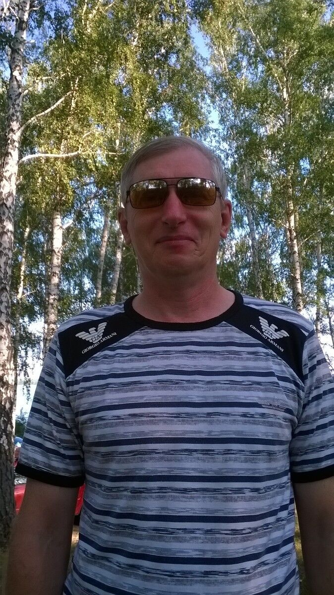 ���� 10042127 ������� ���������, 58 ���, ���� ���������� � ����������