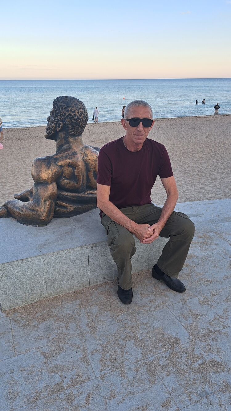 ���������� ���������, ���� ������� �����, 63 ����, ������������ ��� ������, ����� � ���������, c�������� ���������, ���������