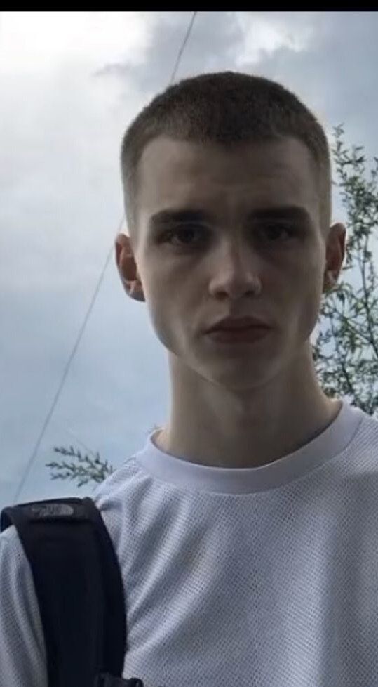 ���� 52465657 ����� ����, 25 ���, ���� ���������� � ���������