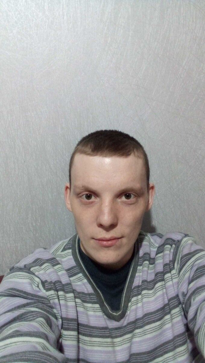 ���� 19536597 ������� ���������, 27 ���, ���� ���������� � ������