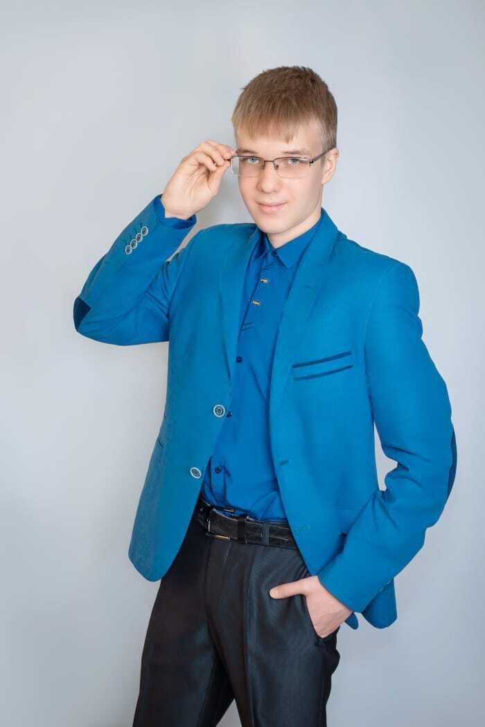 ���� 55672207 ����� ����, 20 ���, ���� ���������� � ����������