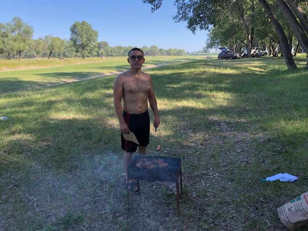 ���������� �����, ���� ������� �����, 32 ����, ������������ ��� ������, ����� � ���������