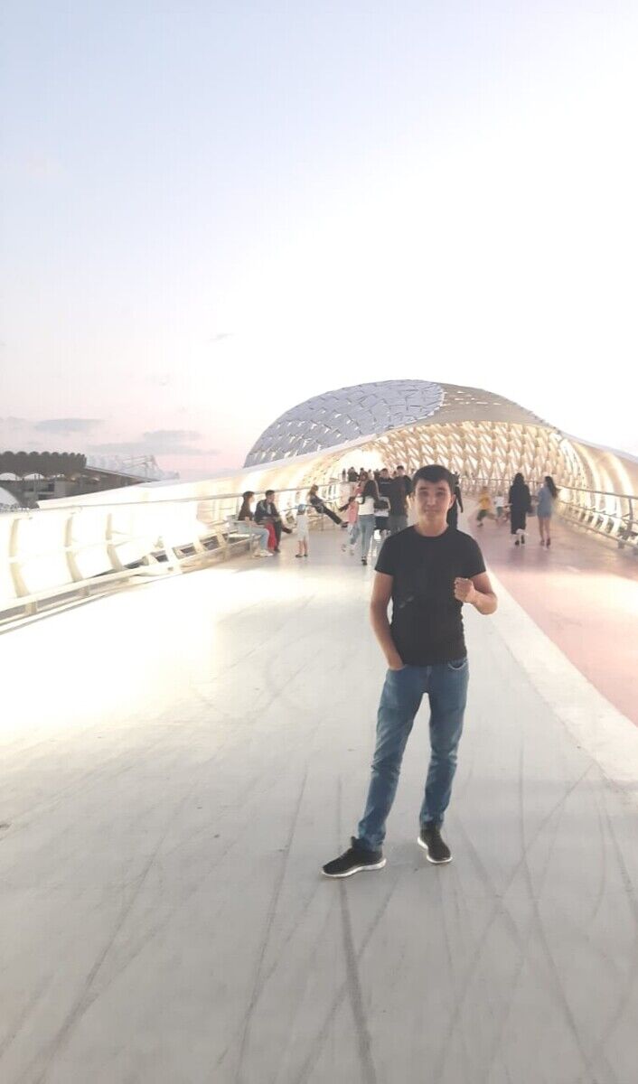 ���������� ������, ���� ������� �����, 36 ���, ������������ ��� ������, ����� � ���������, c�������� ���������