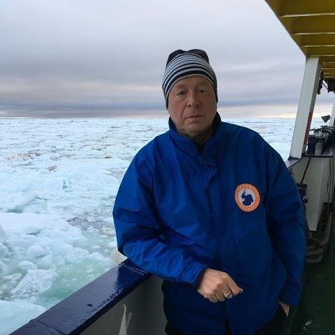 ���� 10497247 ������� ������, 57 ���, ���� ���������� � �����-����������