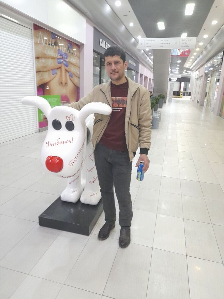 ���� 26380387 ������� �����, 33 ����, ���� ���������� � ������