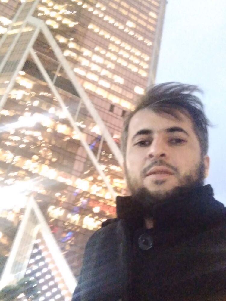 ���� 40193367 ������� �����, 39 ���, ���� ���������� � ������