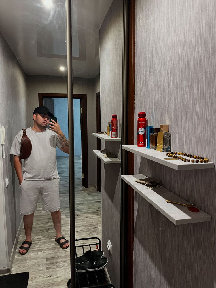 ���� 56196547 ������� ������, 30 ���, ���� ���������� � ����������