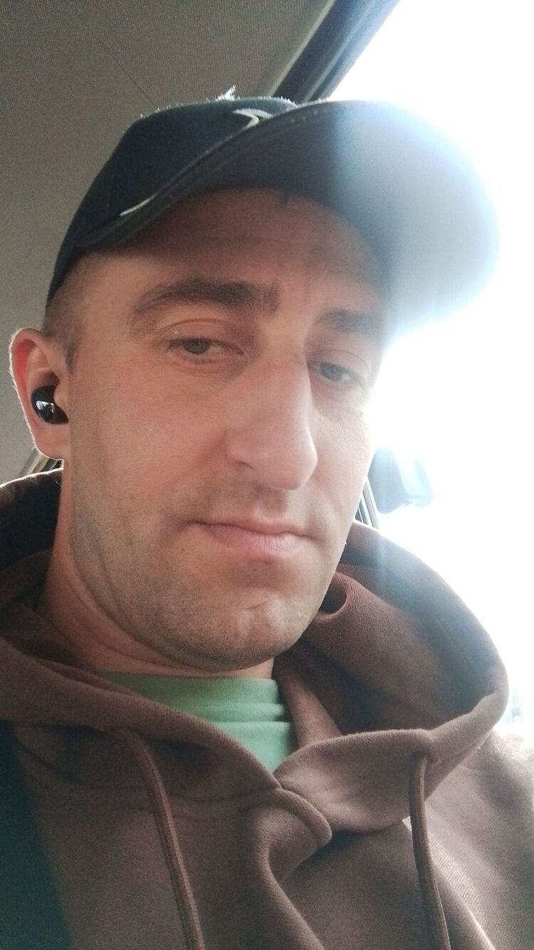  -,   , 37 ,     , 