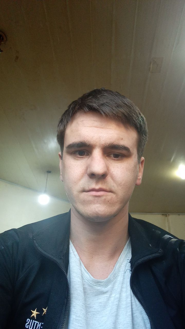 ���� 24410397 ������� ������, 29 ���, ���� ���������� � ��������