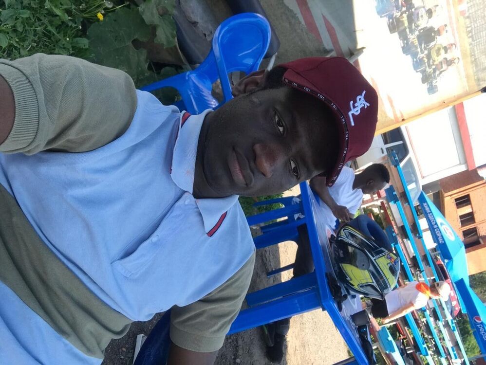 ���� 21641347 ������� ��������, 30 ���, ���� ���������� � �����-����������