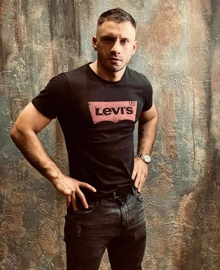 ���������� ������-��-����, ���� ������� ����, 27 ���, ������������ ��� ������, ����� � ���������