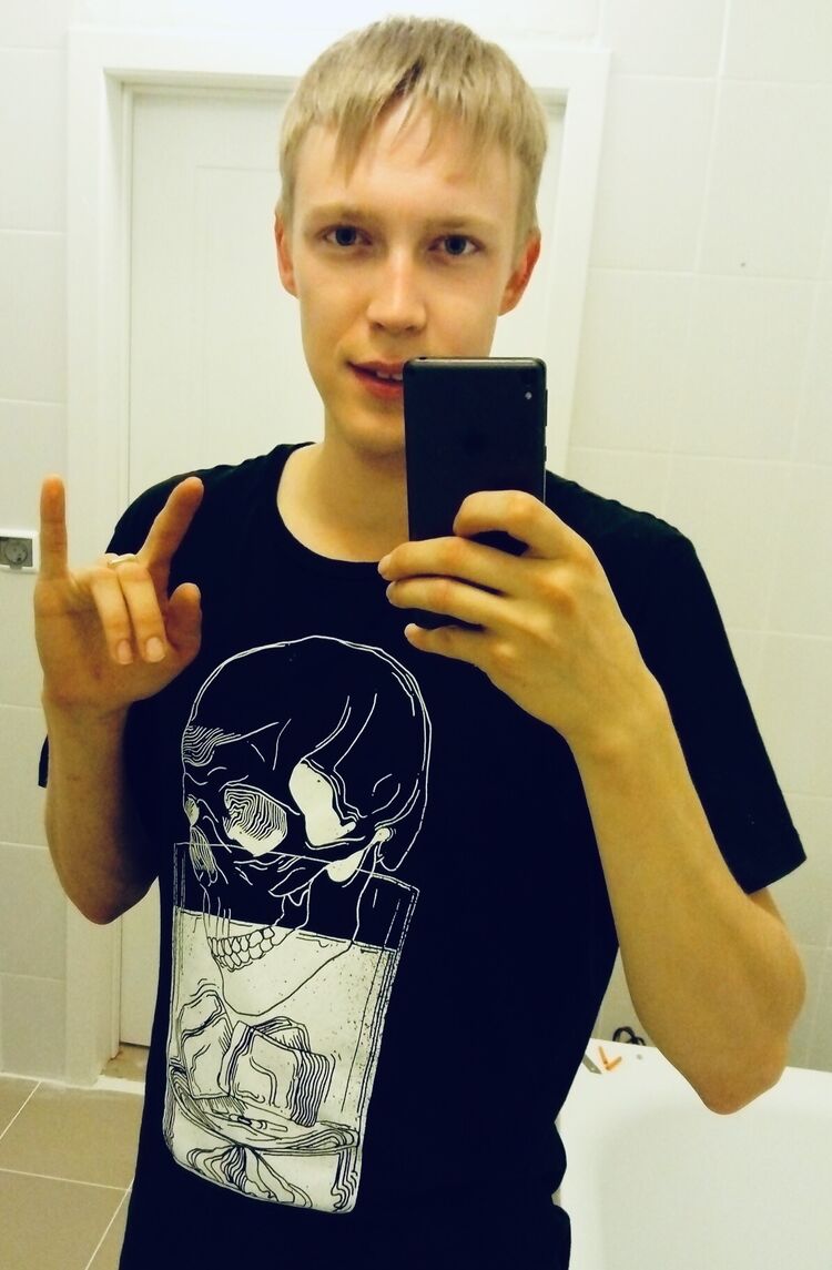 ���� 30794507 ������� Alexey, 31 ���, ���� ���������� � �������������