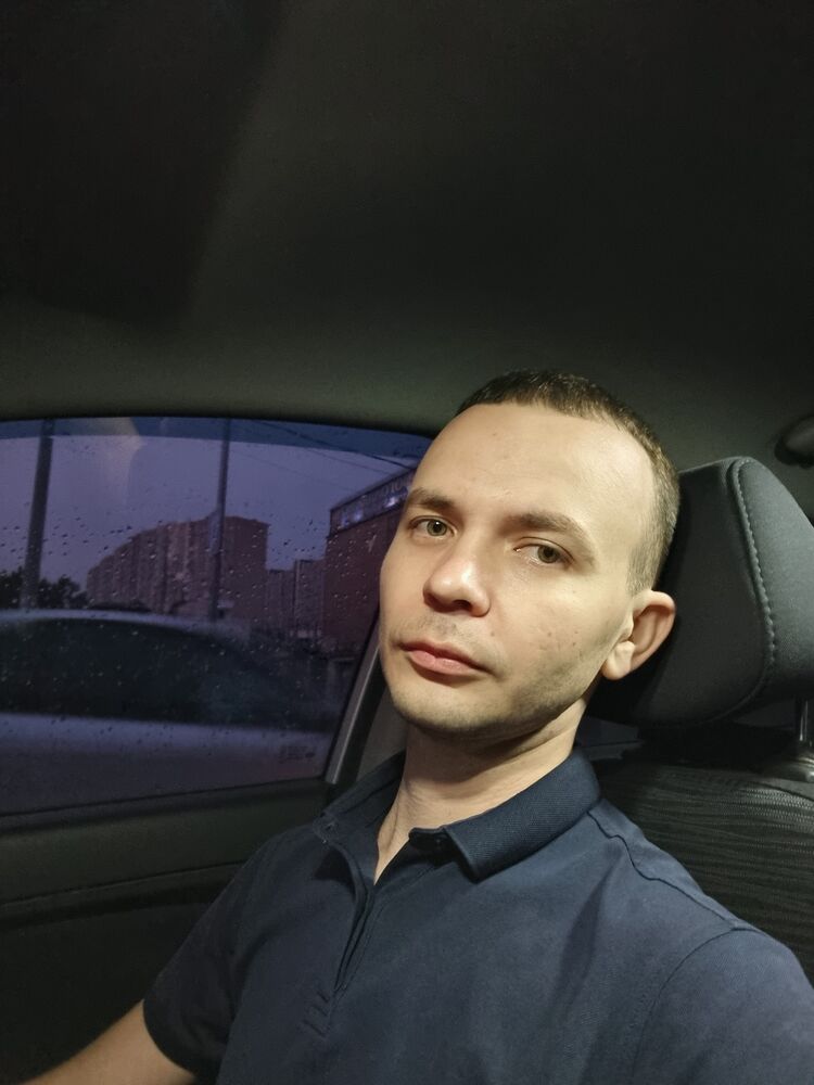  51010657  , 34 ,    