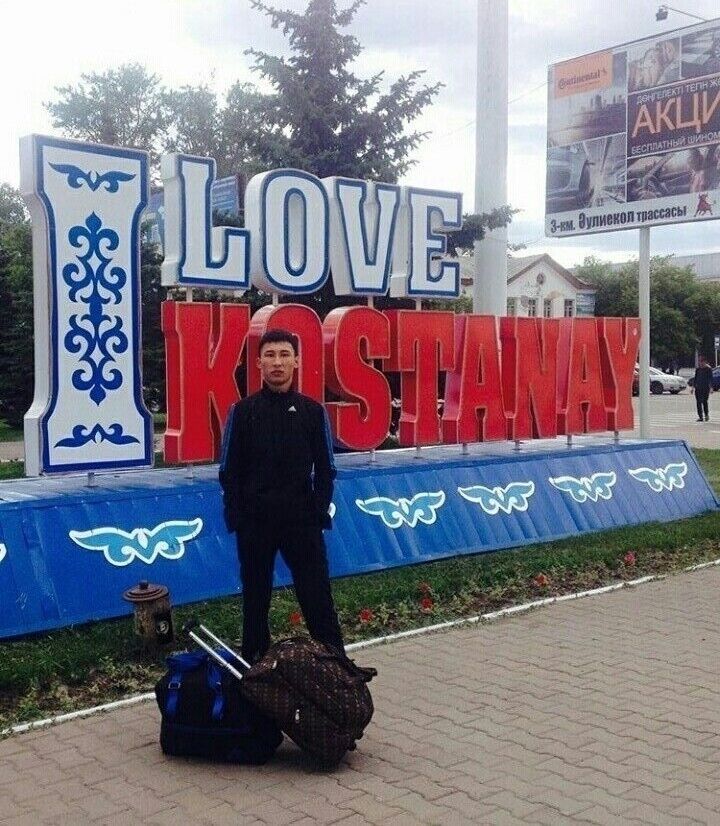 ���� 13393407 ������� �������, 34 ����, ���� ���������� � ���������