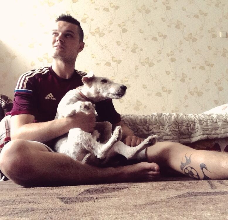 ���������� ����������, ���� ������� ������, 29 ���, ������������ ��� ������, ����� � ���������, c�������� ���������