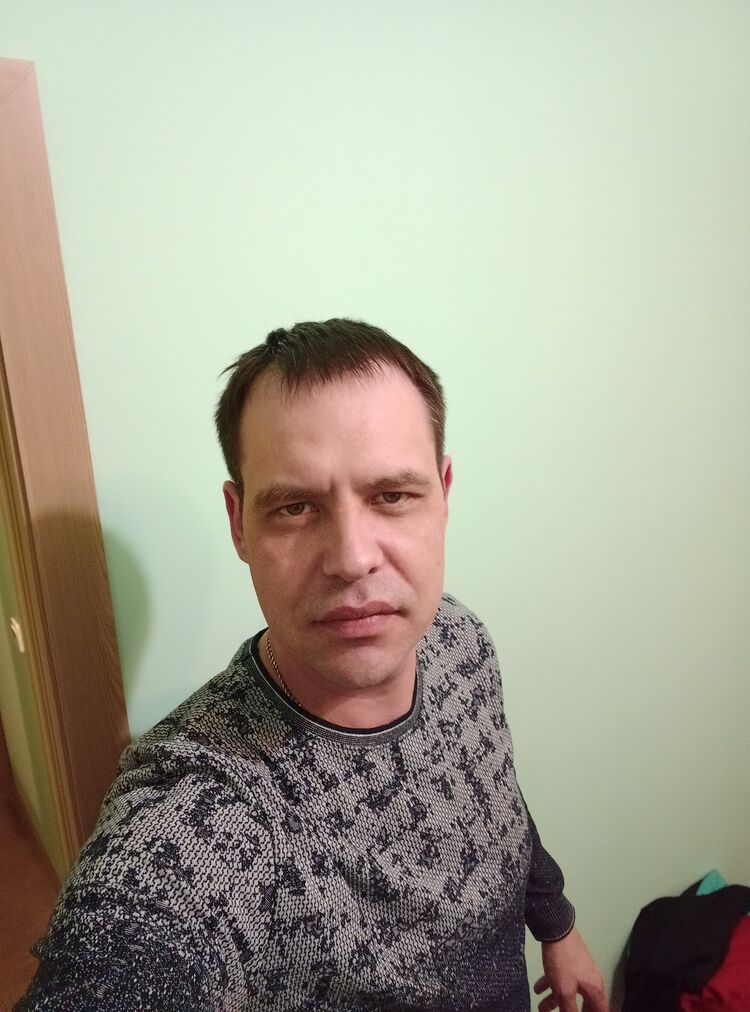 ���������� ������, ���� ������� �����, 41 ���, ������������ ��� ������, ����� � ���������, c�������� ���������