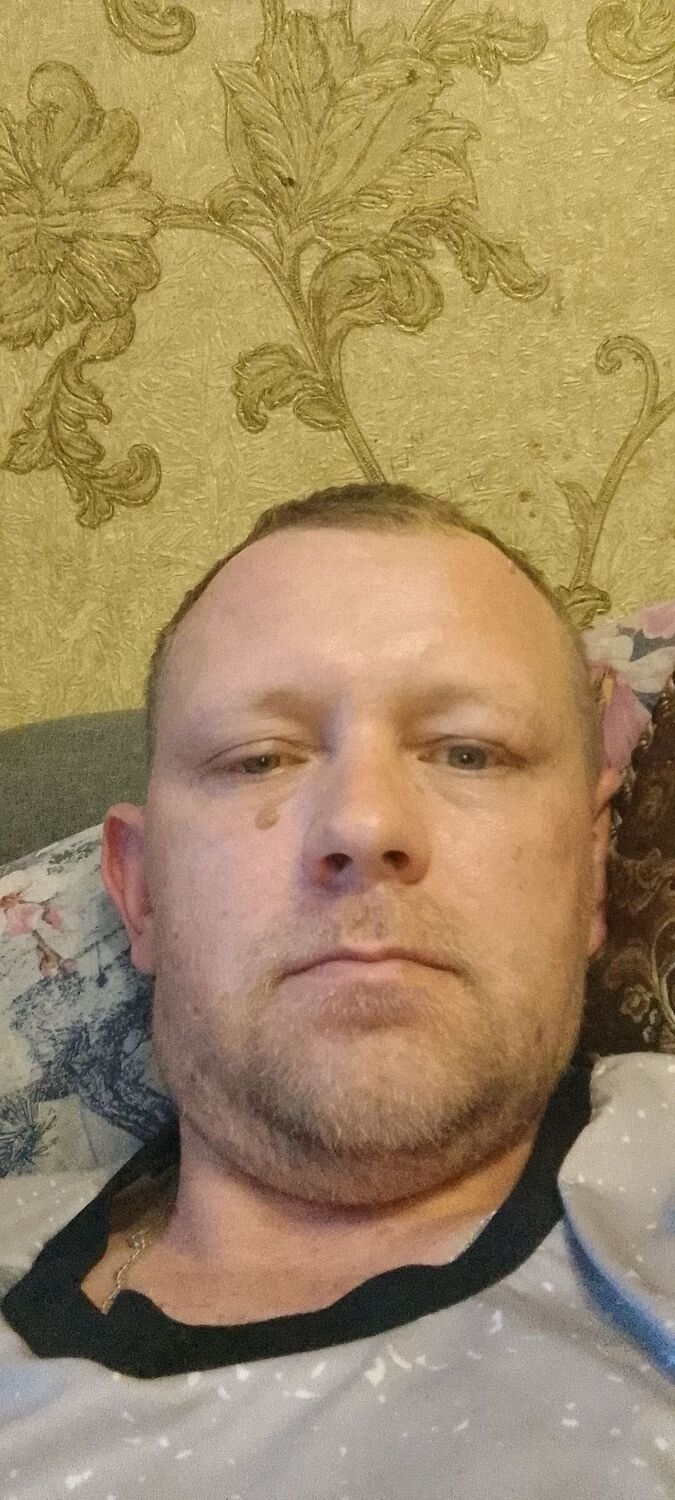  44624237  , 39 ,    --