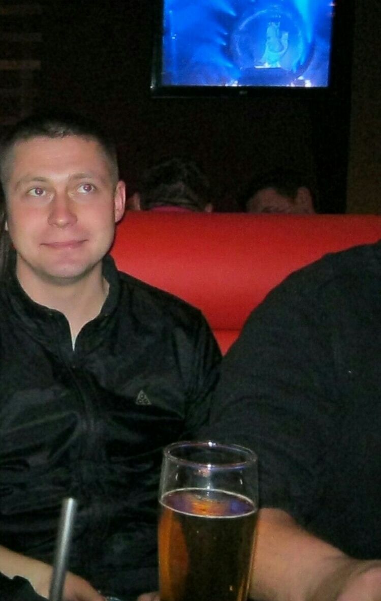 ���� 11299297 ������� �����, 38 ���, ���� ���������� � �����-����������