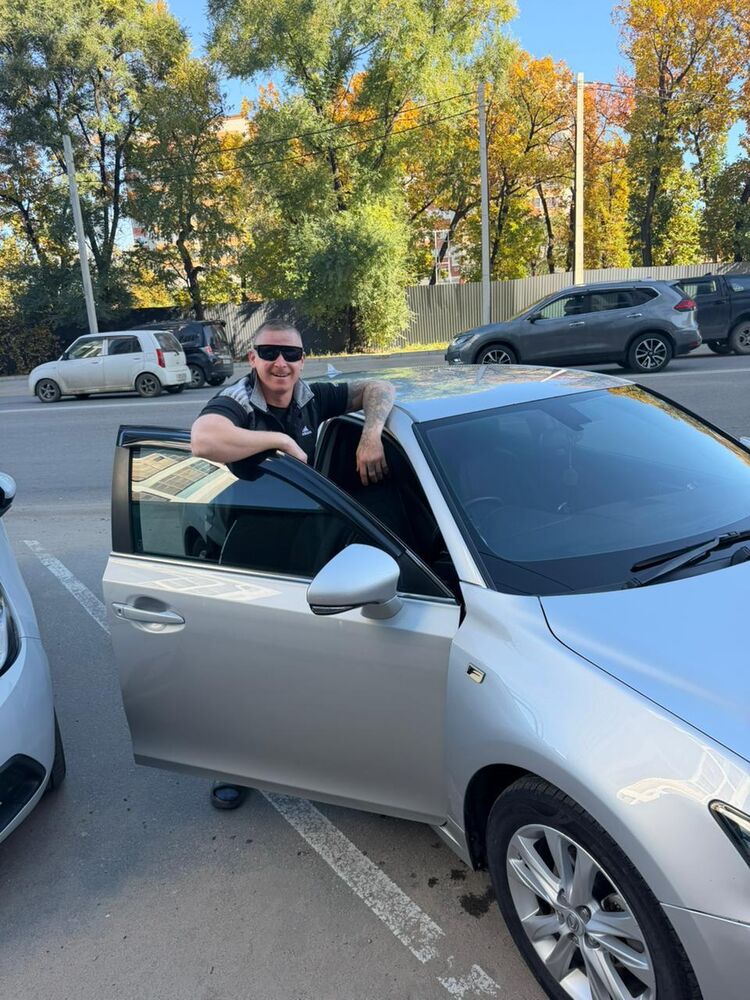 ���� 55885927 ������� ��������, 34 ����, ���� ���������� � �������������