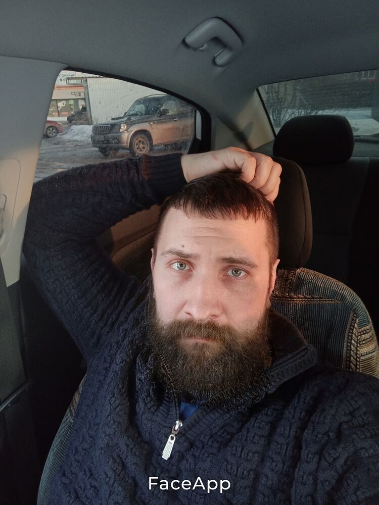 ���� 56017357 ������� Serega, 39 ���, ���� ���������� � �������������