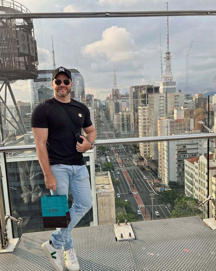 ���������� ������, ���� ������� ������, 37 ���, ������������ ��� ������, ����� � ���������