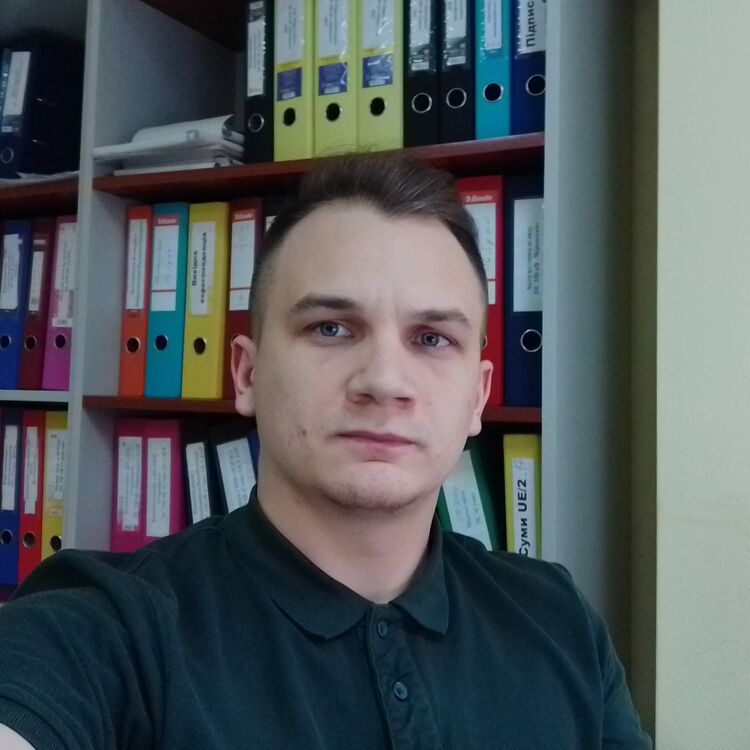  31917257  Nichok, 28 ,    