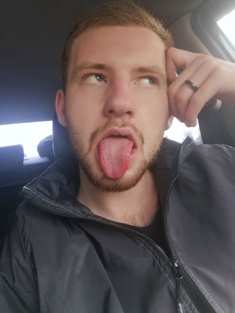  32267767  , 27 ,    