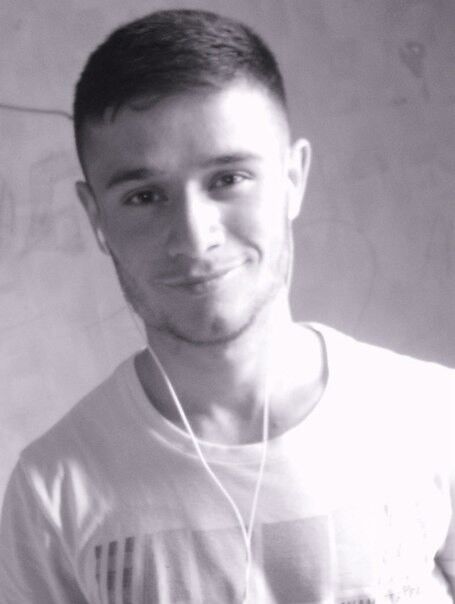 ���� 4982787 ������� Sspp, 38 ���, ���� ���������� � ����������