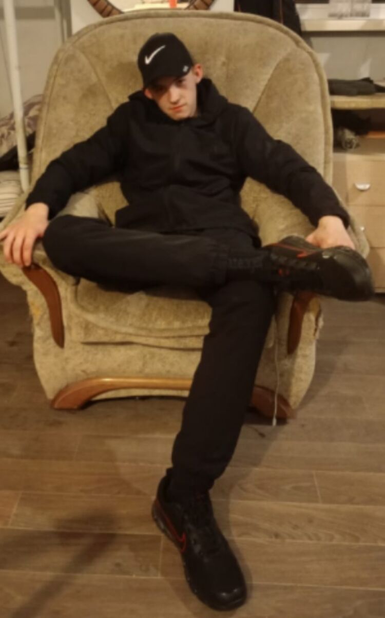  -,   , 20 ,   ,   