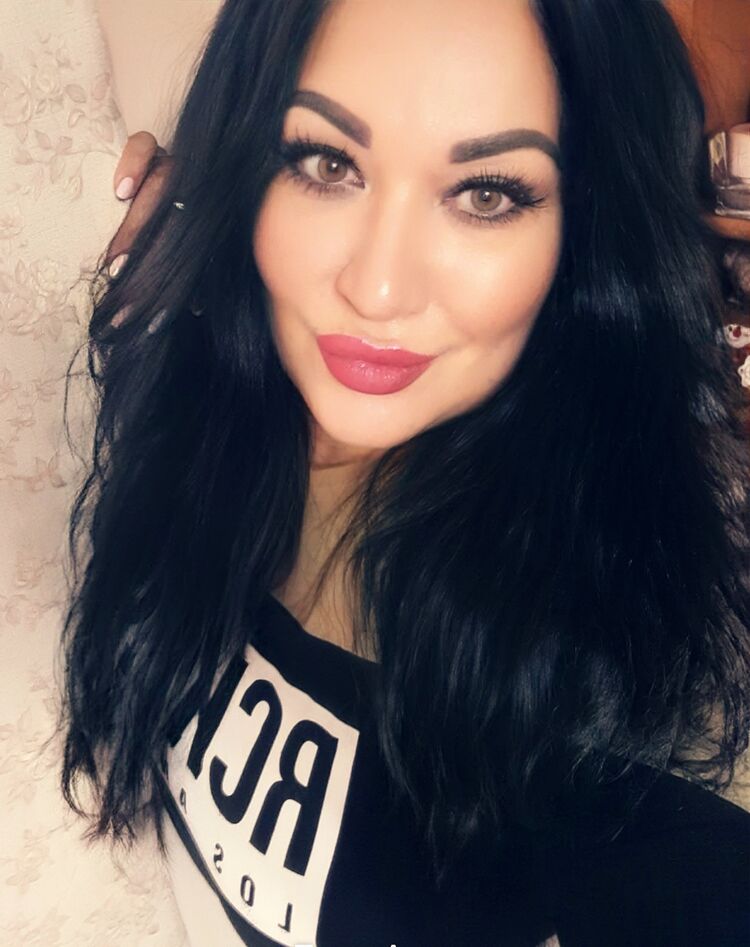 ���������� ����������, ���� ������� ��������, 49 ���, ������������ ��� ������, ����� � ���������