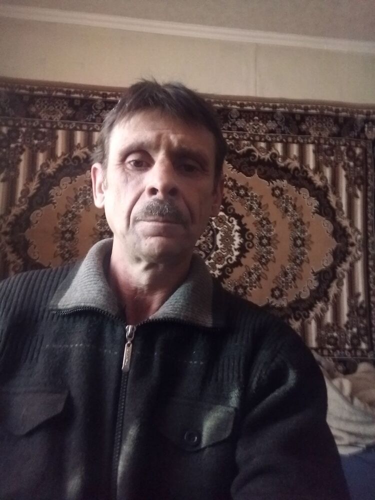 ���� 25493037 ������� �����, 55 ���, ���� ���������� � �����