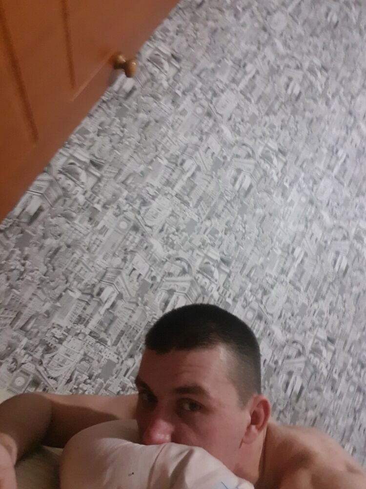 ���� 26629947 ������� �������, 31 ���, ���� ���������� � ������