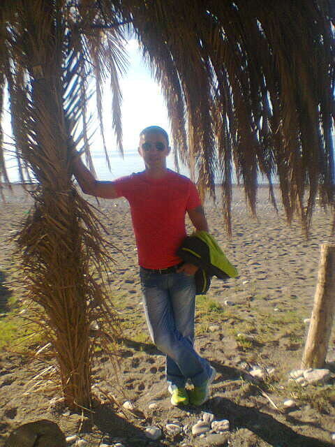 ���������� �������, ���� ������� ������, 48 ���, ������������ ��� ����� � ���������, c�������� ���������