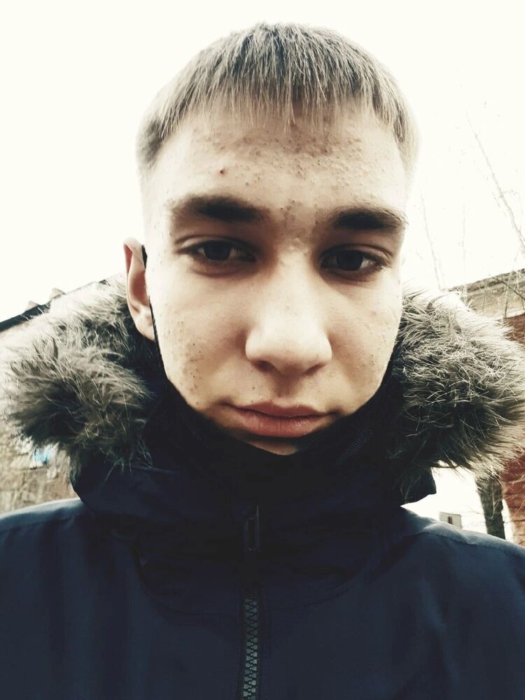  -,   , 25 ,   ,   
