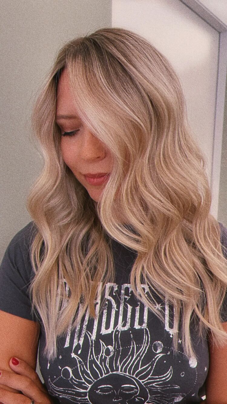 ���������� ������, ���� ������� ��������, 25 ���, ������������ ��� ������, ����� � ���������