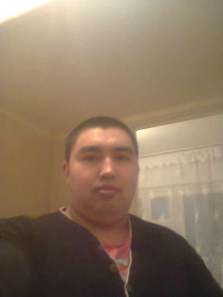  ,   0555083437, 45 ,   ,   , c 