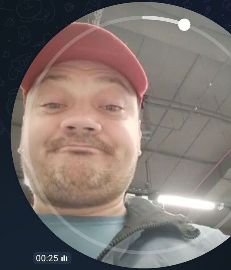 ���� 51449287 ������� ��������, 38 ���, ���� ���������� � ��������