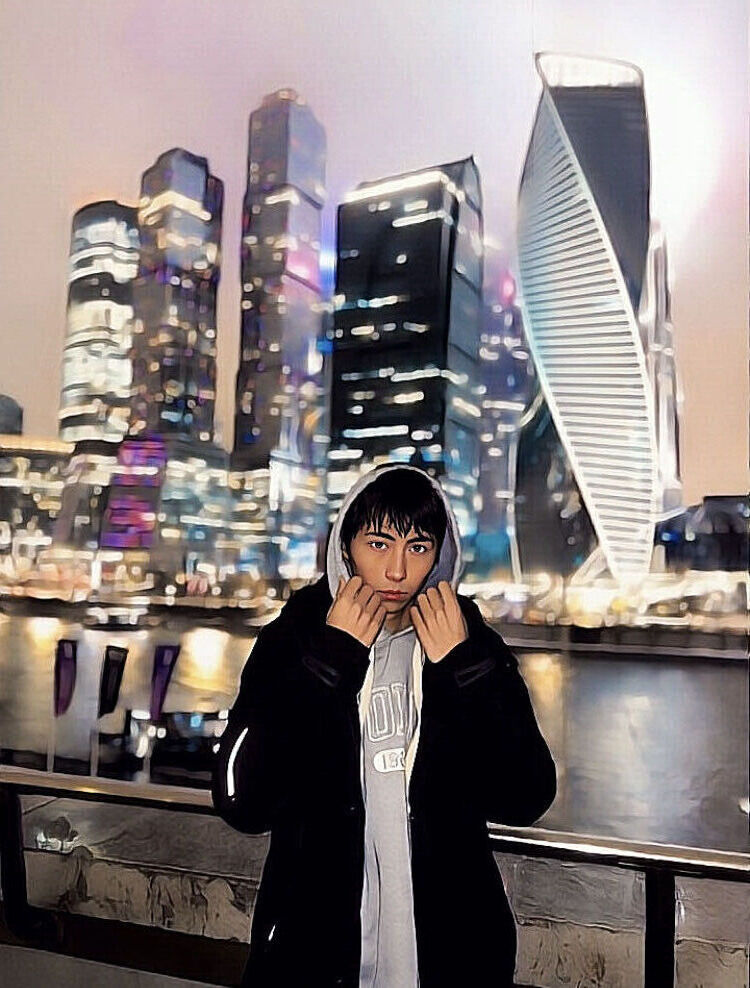 ���� 40032657 ����� ����, 20 ���, ���� ���������� � ������