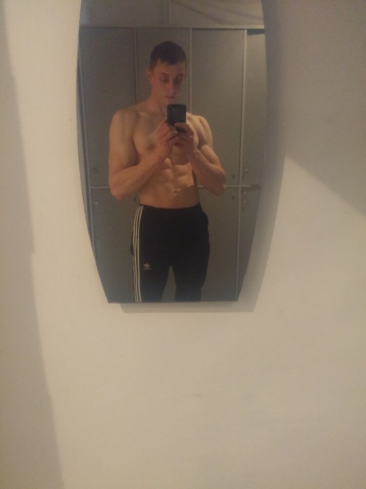  9671677  , 35 ,    