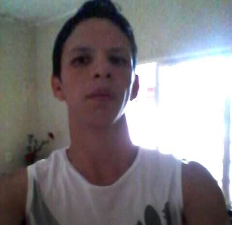 ���� 16822267 ����� John, 24 ����, ���� ���������� � ������