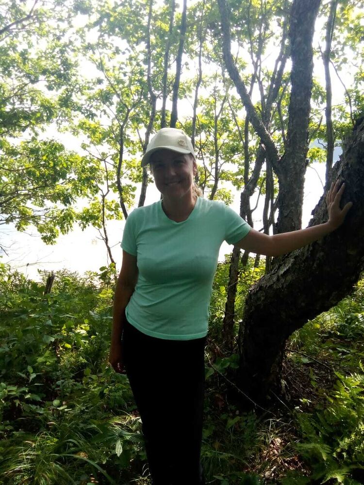 ���� 54845777 ������� ���������, 33 ����, ���� ���������� � ����������