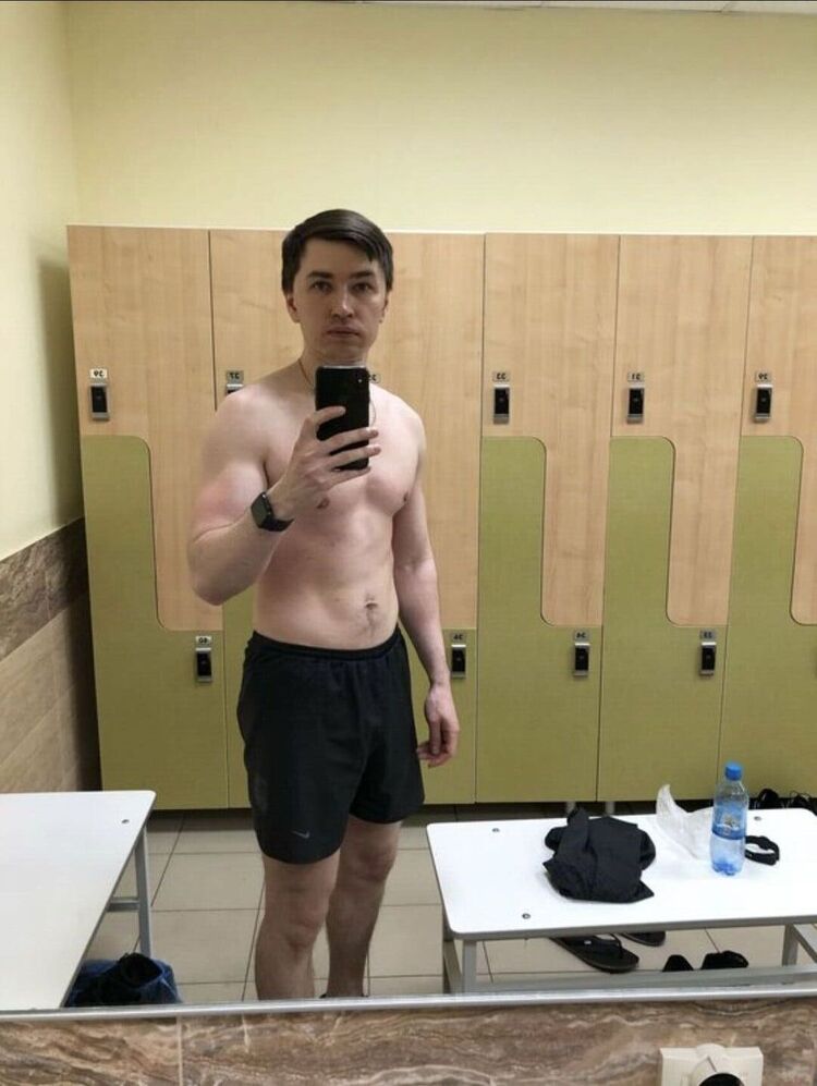 ���������� ������-���, ���� ������� ���������, 32 ����, ������������ ��� ������, ����� � ���������