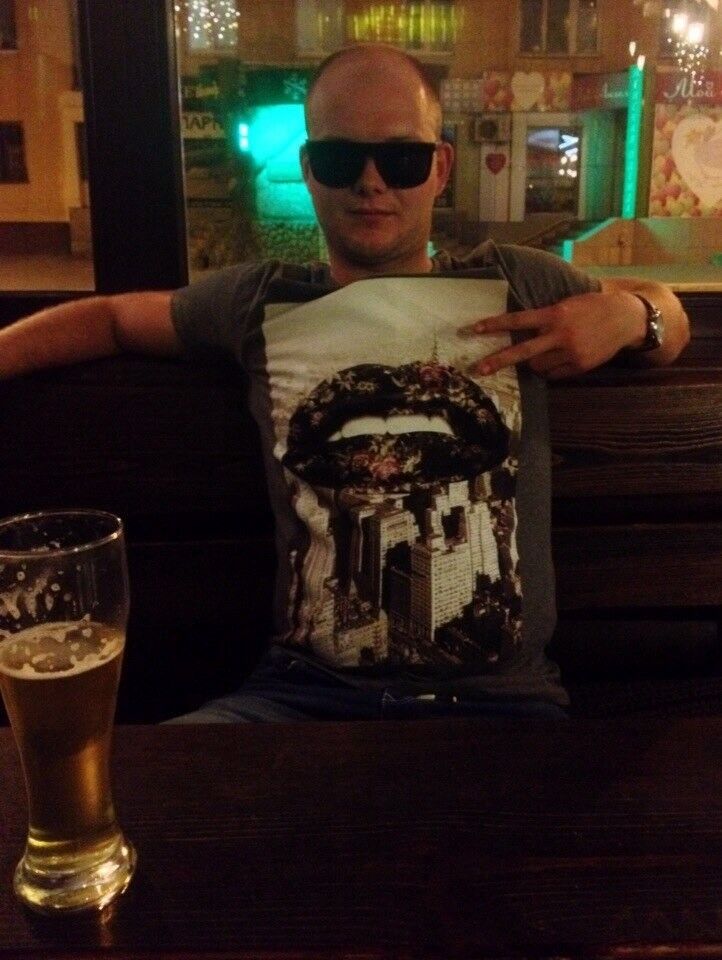 ���� 4880957 ������� ������, 41 ���, ���� ���������� � ������