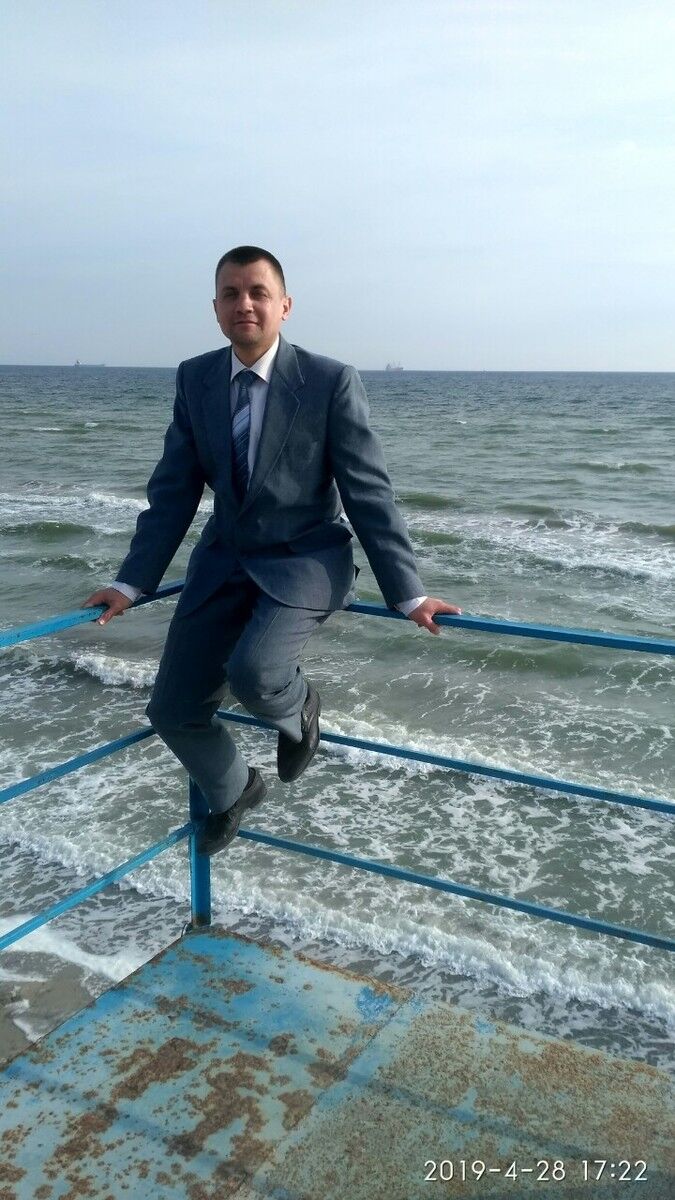 ���� 16064417 ������� ������, 45 ���, ���� ���������� � ������