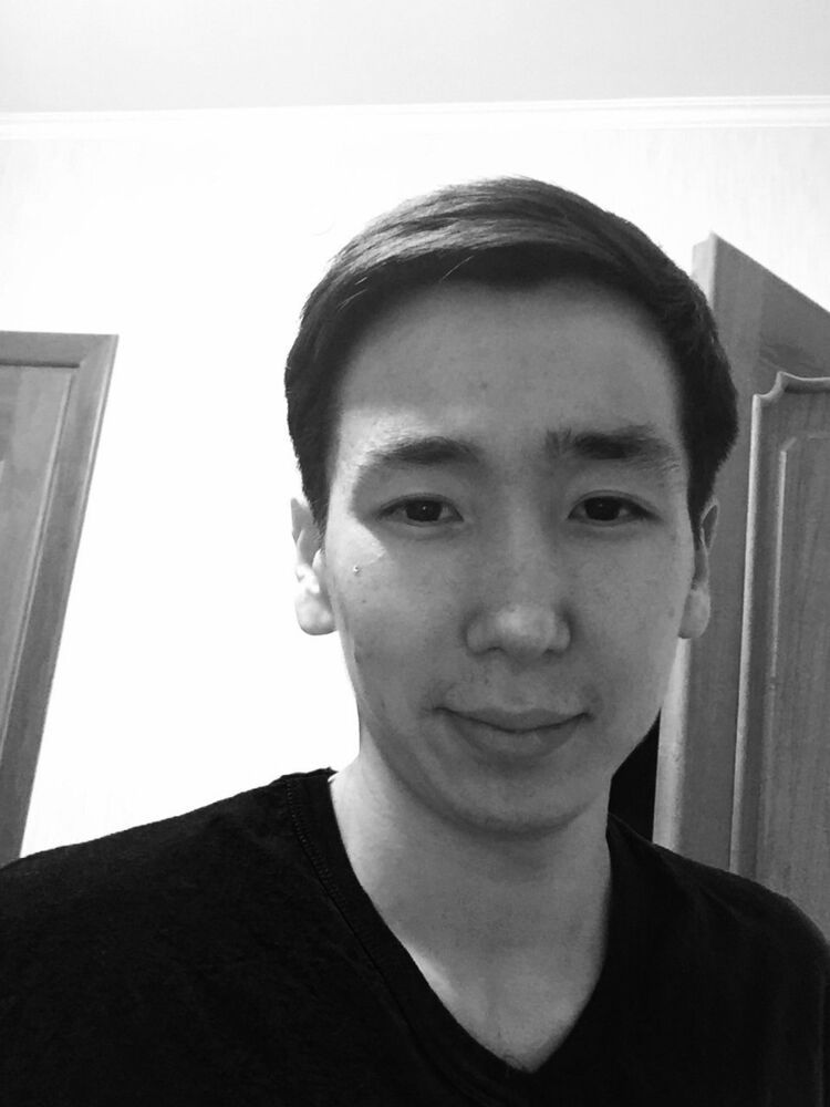 ���� 6485857 ������� ������, 28 ���, ���� ���������� � ������