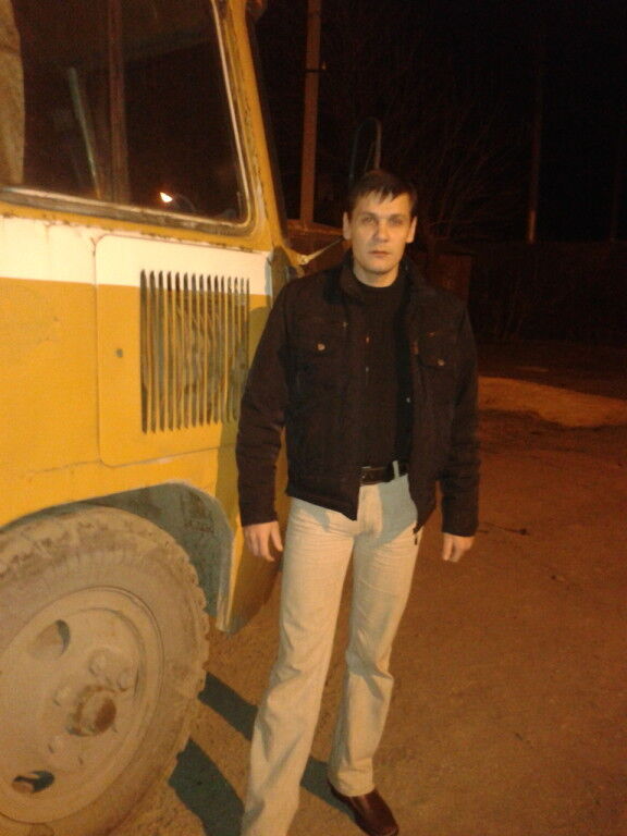  7906597  , 39 ,    -